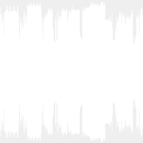 Compa – 14 Mar 2012