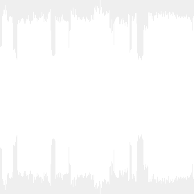 DJ Foster With ARPXPguest Mix – 05 Mar 2012