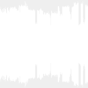 Tropique – 02 Mar 2012