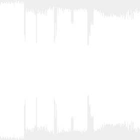 BASSICCDubs AxH – 17 Mar 2012