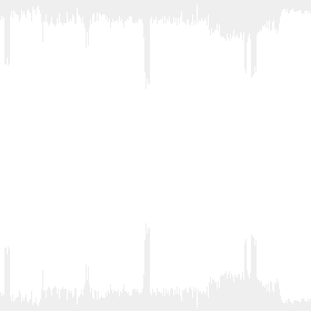 Revealomatic – 14 Mar 2012