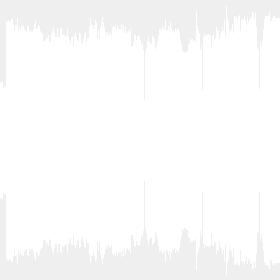 CTee – 23 Mar 2012