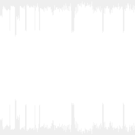 Whistla – 27 Mar 2012