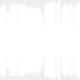 Steppo – 06 Mar 2012