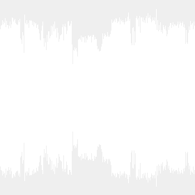 Compa – 21 Mar 2012