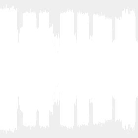 BASSIC Boston CDubs Scotch1 – 31 Mar 2012