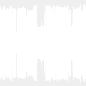 GDM Deep Dub Vibesation – 15 Mar 2012