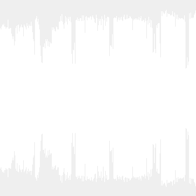 Compa – 28 Mar 2012