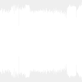 Dev79 Aquadrop Seclusiasis Radio – 05 Mar 2012