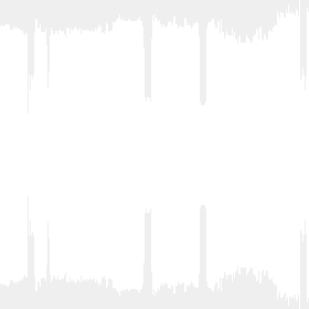 Incyde – 21 Mar 2012