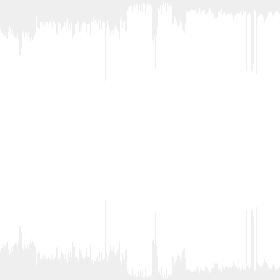 Rag N Bone Show Warlock And Noyeahno – 11 Apr 2012