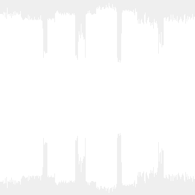 BASSIC Boston CDubs AxH Scotch1 – 21 Apr 2012