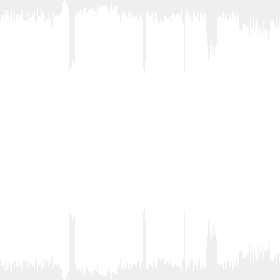 Rag N Bone Show Warlock And Noyeahno – 25 Apr 2012