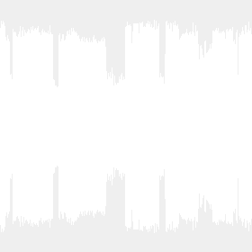 Bornee Show 51 CIA Label Mix – 11 Mar 2023