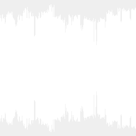 SUBduction Boston Codiac Spliffolian Brent Still Life Wheezie – 30 Apr 2012