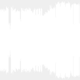 Mohd Taufiq – 20 Apr 2012