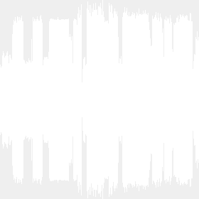 Miss Raggs – 12 Apr 2012