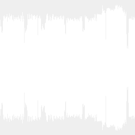 7Below – 29 Apr 2012