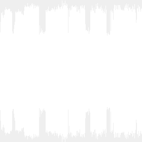 Whistla – 17 Apr 2012