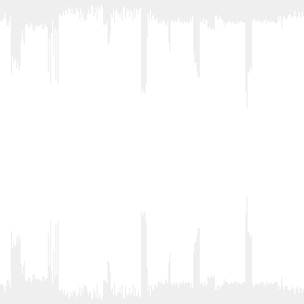 BunZer0 Mr Jo – 26 Apr 2012