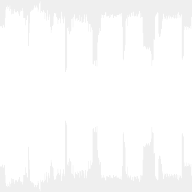 GDM Blind Prophet Medi Special – 25 Apr 2012