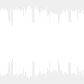 Afterdark – 10 Apr 2012