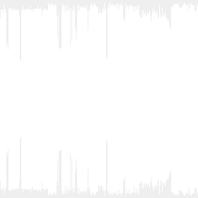 LejalNyte with Gee – 03 Mar 2023