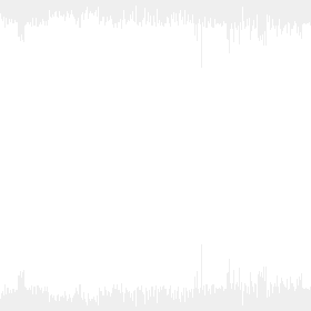 P Man Covering Yardcore – 09 May 2012