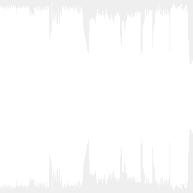 GDM Breakfast Bass – 02 May 2012