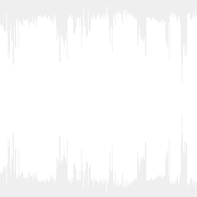 Compa – 30 May 2012