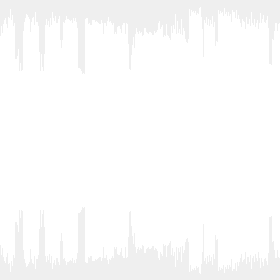 Whistla – 29 May 2012