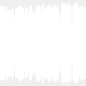 Whistla – 15 May 2012