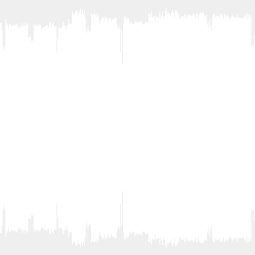 P Man Elk Beats Takeover – 09 May 2012