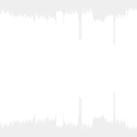 CTee Whistla Cover – 01 May 2012