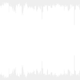 CTee – 18 May 2012