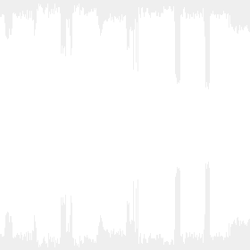 BunZer0 Feat Mr Jo – 03 May 2012