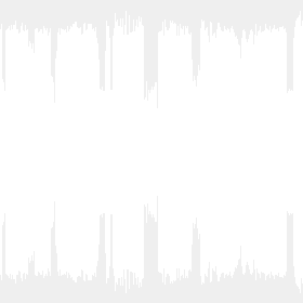 Brainz – 05 May 2012