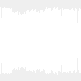 Dev79 Siyoung Seclusiasis Radio – 07 May 2012