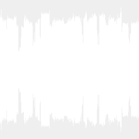 Brain Z – 02 Jun 2012