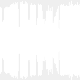 Miss Raggs – 21 Jun 2012