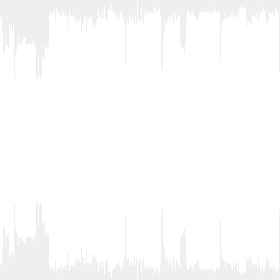 Afterdark – 19 Jun 2012