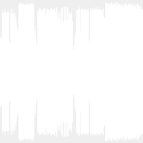 Lejal Nyte – 23 Jun 2012