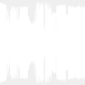 Its A Bass Thing – 07 Jun 2012