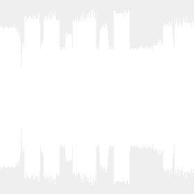 Area Recordings Be 1ne B2B Burlish – 18 Jun 2012