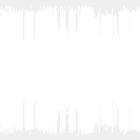 P Man Venus Transit Special – 05 Jun 2012