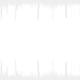 Whistla – 26 Jun 2012