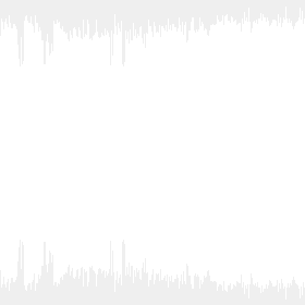 Whistla – 05 Jun 2012