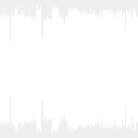 BunZer0 Skar Mr Jo – 07 Jun 2012