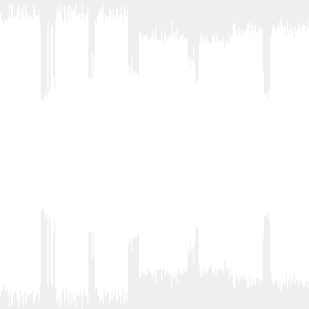 BASSIC Boston CDubs Scotch1 AxH – 30 Jun 2012