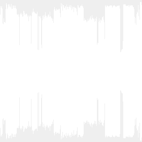 Wascal – 03 Jun 2012